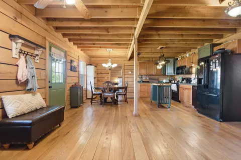 1640 Deer Run Rd, Fulton, MO 65251 photo 13