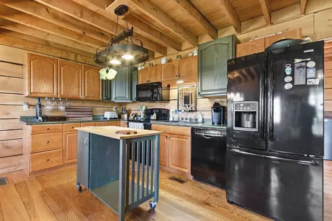 1640 Deer Run Rd, Fulton, MO 65251 photo 3