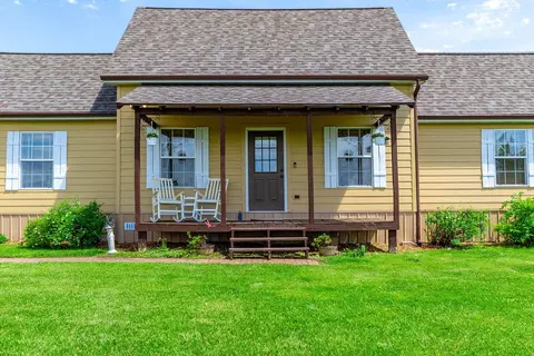 1640 Deer Run Rd, Fulton, MO 65251 photo 7