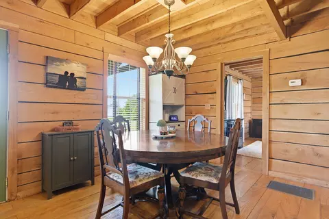 1640 Deer Run Rd, Fulton, MO 65251 photo 17