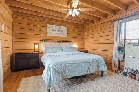 1640 Deer Run Rd, Fulton, MO 65251 photo 34