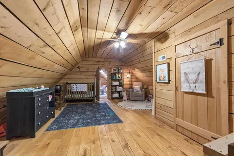 1640 Deer Run Rd, Fulton, MO 65251 photo 38