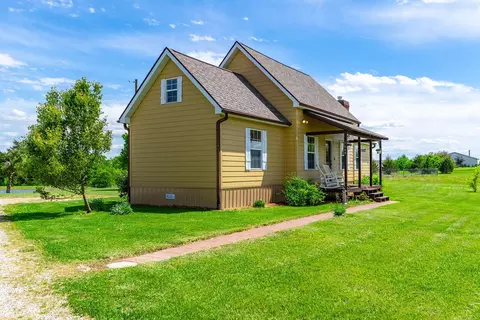 1640 Deer Run Rd, Fulton, MO 65251 photo 59