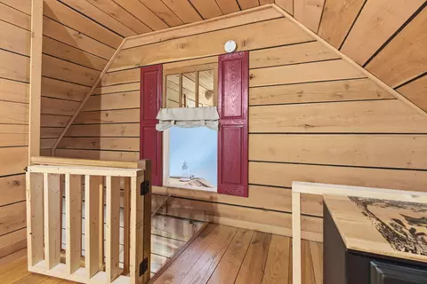 1640 Deer Run Rd, Fulton, MO 65251 photo 37