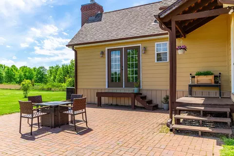 1640 Deer Run Rd, Fulton, MO 65251 photo 42