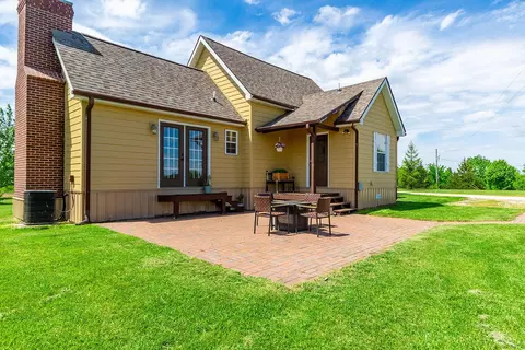 1640 Deer Run Rd, Fulton, MO 65251 photo 6