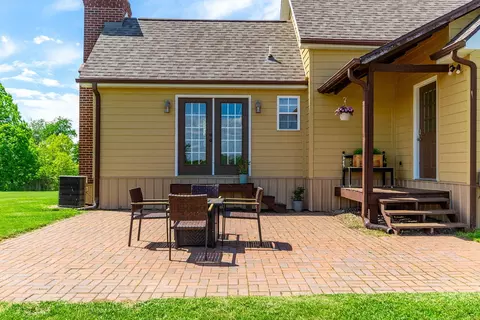 1640 Deer Run Rd, Fulton, MO 65251 photo 49