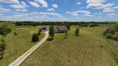 1640 Deer Run Rd, Fulton, MO 65251 photo 62
