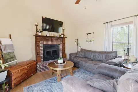 1640 Deer Run Rd, Fulton, MO 65251 photo 29