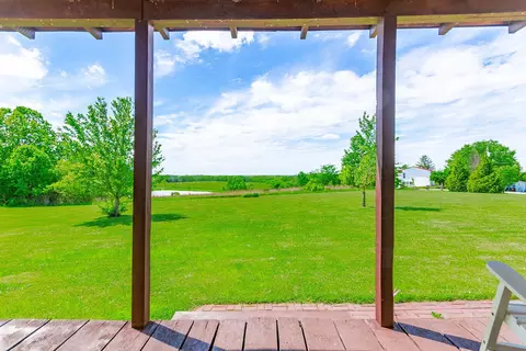 1640 Deer Run Rd, Fulton, MO 65251 photo 8