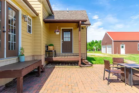 1640 Deer Run Rd, Fulton, MO 65251 photo 48