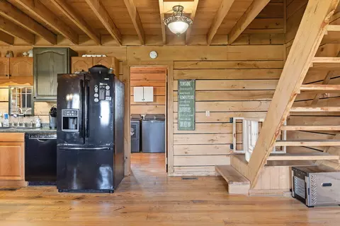 1640 Deer Run Rd, Fulton, MO 65251 photo 15