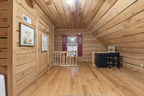 1640 Deer Run Rd, Fulton, MO 65251 photo 40