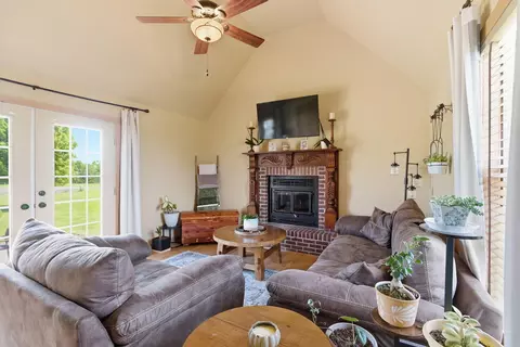 1640 Deer Run Rd, Fulton, MO 65251 photo 28