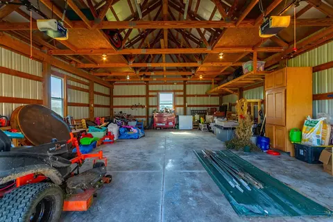 1640 Deer Run Rd, Fulton, MO 65251 photo 53