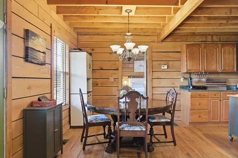 1640 Deer Run Rd, Fulton, MO 65251 photo 16