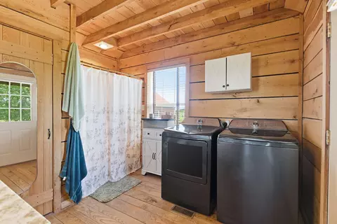 1640 Deer Run Rd, Fulton, MO 65251 photo 24