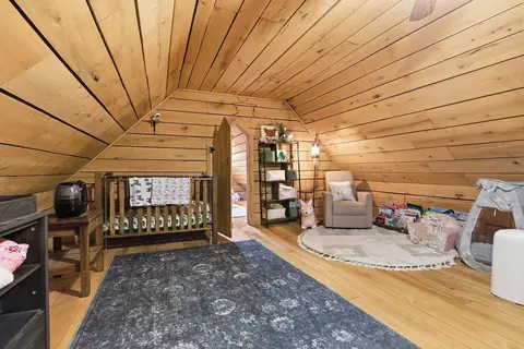 1640 Deer Run Rd, Fulton, MO 65251 photo 39