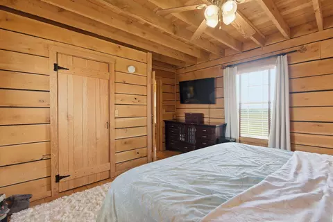 1640 Deer Run Rd, Fulton, MO 65251 photo 32