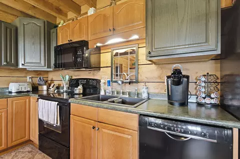 1640 Deer Run Rd, Fulton, MO 65251 photo 20
