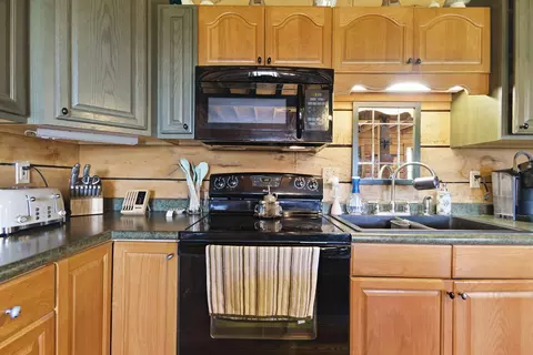 1640 Deer Run Rd, Fulton, MO 65251 photo 21
