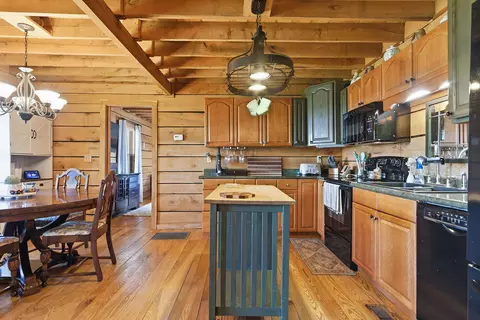1640 Deer Run Rd, Fulton, MO 65251 photo 19