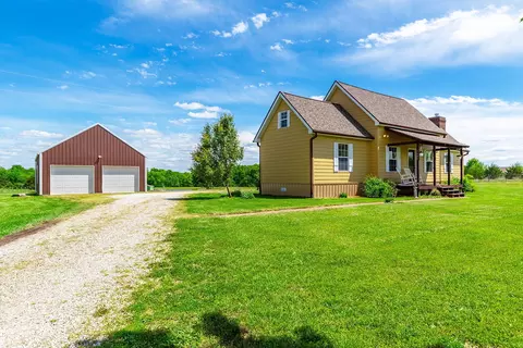 1640 Deer Run Rd, Fulton, MO 65251 photo 58