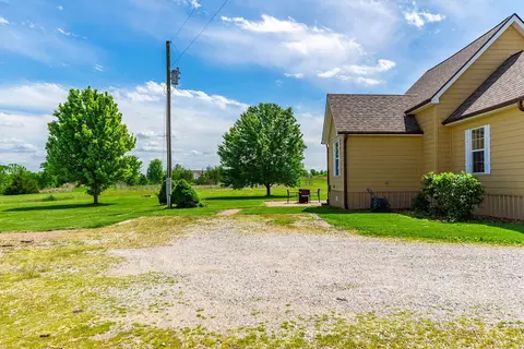 1640 Deer Run Rd, Fulton, MO 65251 photo 57