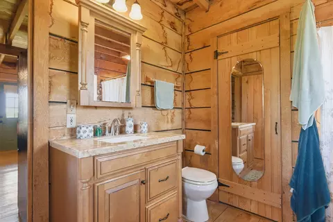 1640 Deer Run Rd, Fulton, MO 65251 photo 31