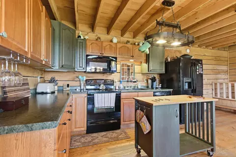 1640 Deer Run Rd, Fulton, MO 65251 photo 22