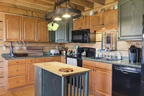 1640 Deer Run Rd, Fulton, MO 65251 photo 18