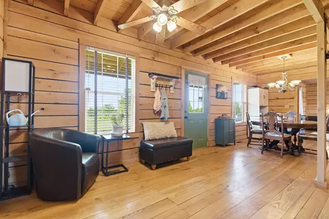 1640 Deer Run Rd, Fulton, MO 65251 photo 2