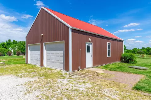 1640 Deer Run Rd, Fulton, MO 65251 photo 52