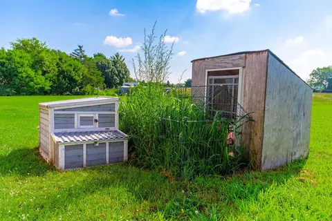 1640 Deer Run Rd, Fulton, MO 65251 photo 55