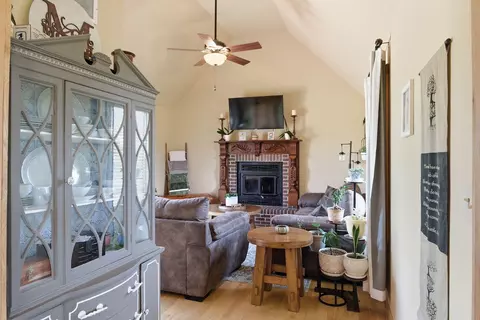 1640 Deer Run Rd, Fulton, MO 65251 photo 27