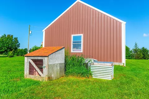 1640 Deer Run Rd, Fulton, MO 65251 photo 56