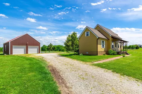 1640 Deer Run Rd, Fulton, MO 65251 photo 51