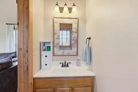 1640 Deer Run Rd, Fulton, MO 65251 photo 33