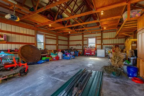 1640 Deer Run Rd, Fulton, MO 65251 photo 5
