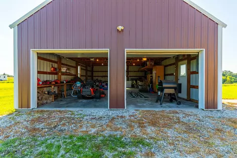 1640 Deer Run Rd, Fulton, MO 65251 photo 54