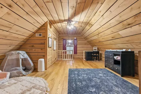 1640 Deer Run Rd, Fulton, MO 65251 photo 41