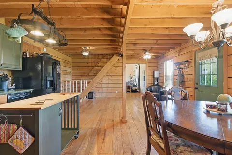 1640 Deer Run Rd, Fulton, MO 65251 photo 23