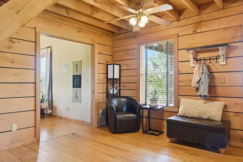 1640 Deer Run Rd, Fulton, MO 65251 photo 14