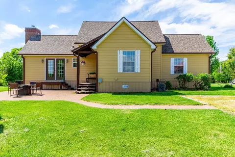 1640 Deer Run Rd, Fulton, MO 65251 photo 50