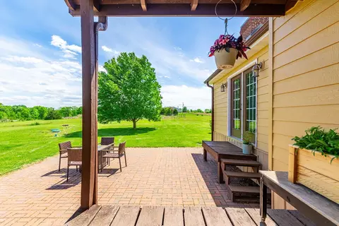 1640 Deer Run Rd, Fulton, MO 65251 photo 45