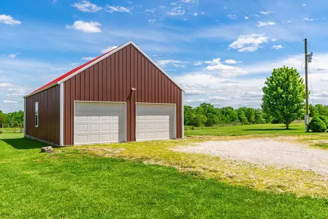 1640 Deer Run Rd, Fulton, MO 65251 photo 4