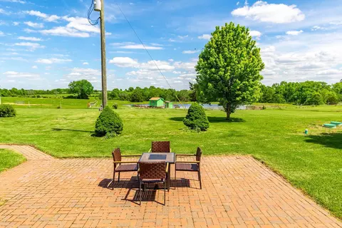 1640 Deer Run Rd, Fulton, MO 65251 photo 46
