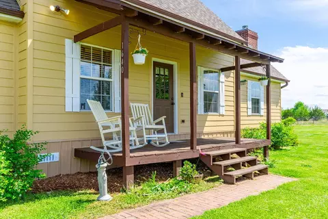 1640 Deer Run Rd, Fulton, MO 65251 photo 10