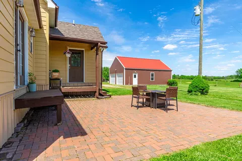 1640 Deer Run Rd, Fulton, MO 65251 photo 47