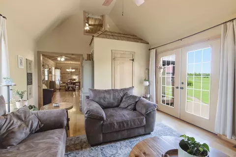 1640 Deer Run Rd, Fulton, MO 65251 photo 26